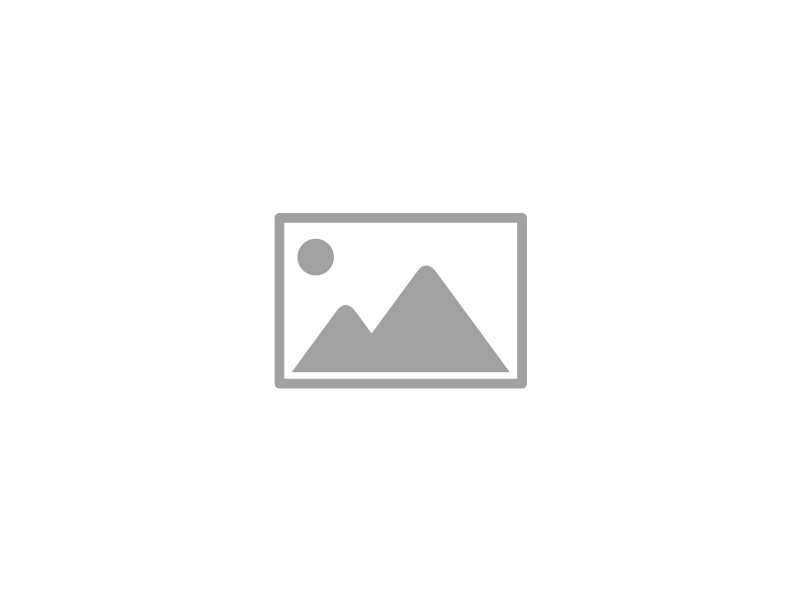 فيديوهات سكس